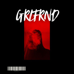 GRLFRND - HARD DUBSTEP INSTRUMENTAL DJ TYPE BEAT (14)
