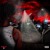 Artwork for Backdoor