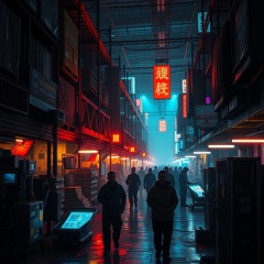 AI and the Digital Divide: Empowering Vulnerable Workers in the Tech Era