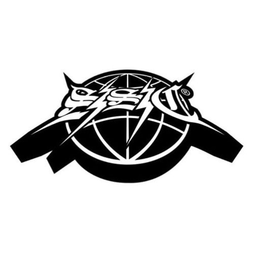 KILLY - "Maybachs & Bentleys" (Feat. Trippie Redd) [Edit] (Prod. Chopsquad)