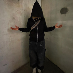 ☆DIFFERENCERANK!!☆