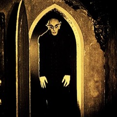 Black Death (Peste Negra)