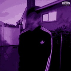 BONES - Skinny (Chopped and Screwed OBFUSCOUS)