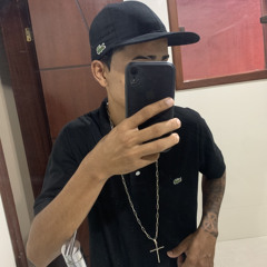 MTG - FININHA DE VERÃO ATRASADO 2024 NO BAILE DAS CASINHAS - [DJ KN DO YOUTUBE]
