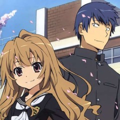 Amedues x G2K SHARKZ-If You Go (sped up remix)