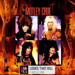 Looks That Kill - (It's Like That Mix)