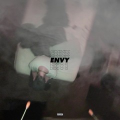 Envy