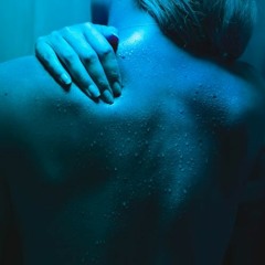 Sauna Story