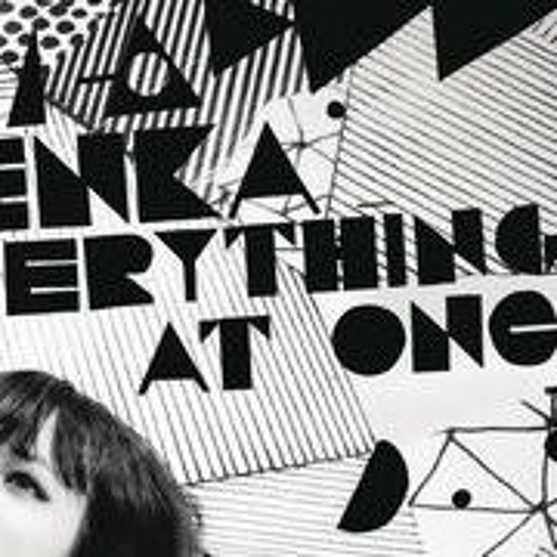 Stream Lenka Everything At Once 320kbps Mp3 Download [VERIFIED] from  Caenialeopo | Listen online for free on SoundCloud