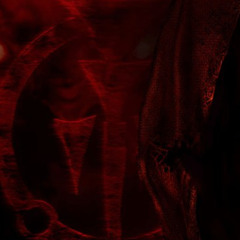 ..warrior..within... clips