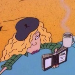 im jus chillin' naked