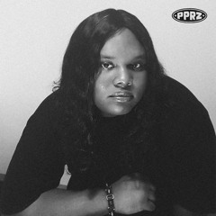 PPRZ Podcast 34 - Zvrra (Recorded live in Vancouver)