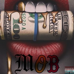 MOB