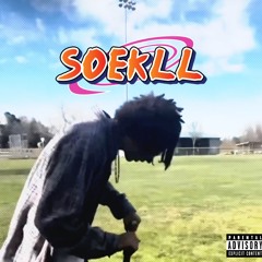 Bitch in the rave going crazy ft vyhnix (prod. snortblo & xen)