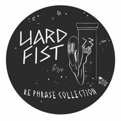 Makyo - Tarab (Ramin&Reda "Spell" Edit)#23 - Free download