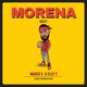 on Marco C. &amp; Elle-T - MORENA (EDIT)