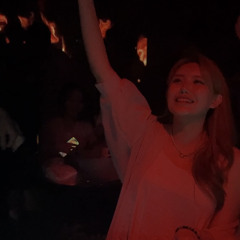 DIA누나 사랑해 시바라스고