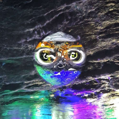 The True Ending: We Are All The Wrecking Ball