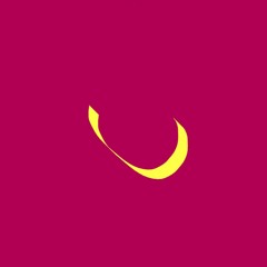 With You In The Morning Remix