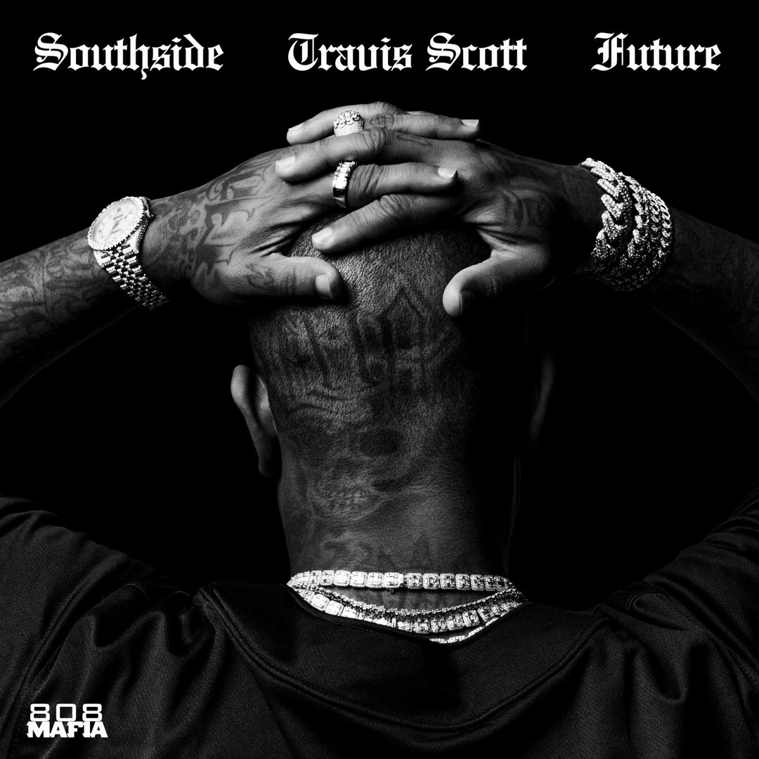 洋楽 LMG MAFIA - SOUTHSIDE SOULJAHS 洋楽 LMG MAFIA - SOUTHSIDE SOULJAHS 洋楽 LMG MAFIA