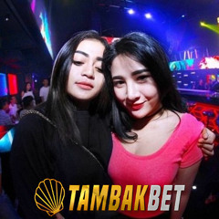 DJ AKU DAH LUPA TAK INGAT LAGI X BARUDAK PHONK TERROR PLAT KT VIRAL TIKTOK TERBARU - TAMBAKBET 2025