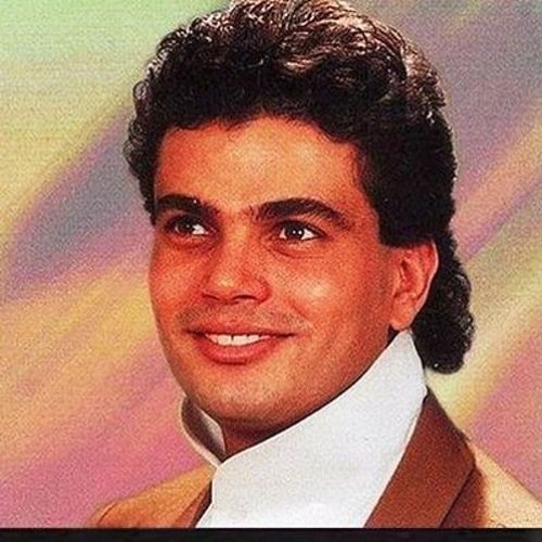 أغاني عمرو دياب