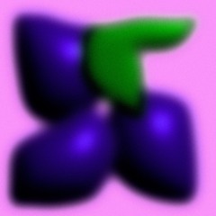 SVESTKY HYPERMIX