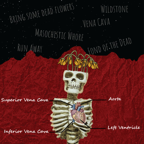 Stream bring some dead flowers by Yatin Tejwani Listen online for free on SoundCloud