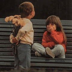 To My Younger One: The Path I Walked || melodic instrumental