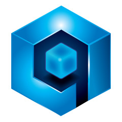 Welcome to Qortal (Promotional)