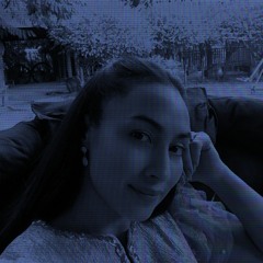 Thích Em Hơi Nhiều - Wren Evans「Cukak Remix」