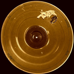 Ekcess - System Burnout