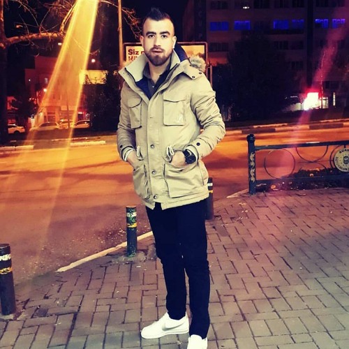 Oksy Avdalyan - Asa Xosa -  Lala Li Lala ( Dj Mert Er Remix ) #TikTok