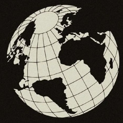 Lone Star ⭐️ (prod. Forlorn)