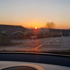 untitled drum and bass song (2021)