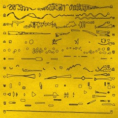Harmonic Senses - Amatori Live Set - Backside Radio x Giri