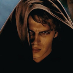 Hate me 2 (p. storm3)