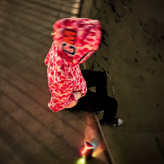 Good Time (prod. Nine9 & Sossboyjared)