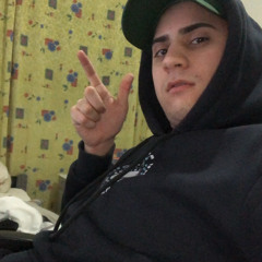 DJ GUINA, MC LEEY, MC PERNINHA E DJ JS MIX - FUMA TRANSA, TRANSA E FUMA ( DJ GUINA E DJ JS MIX )