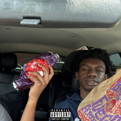 Taco Bell3 (Wendy's)
