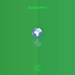 Zukunft