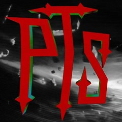 PTS (ft. n_d_g