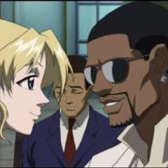 4 Da B*tches (feat. Neoxlime) #ProdVetix1kXEli.yfXTilogo