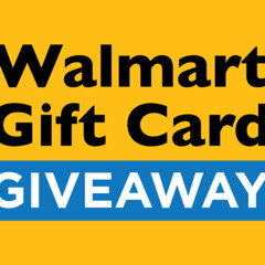 The Everyday Essential: Walmart Gift Card Code Generator