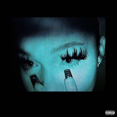 lose control (prod. x VESCAPE)