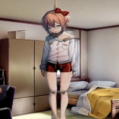 Socially disabled(demo)