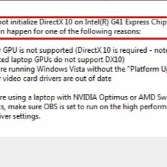 Pentium R Dual-core Cpu E5300 Drivers !EXCLUSIVE! Download