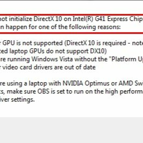 Pentium R Dual-core Cpu E5300 Drivers !EXCLUSIVE! Download