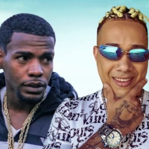 mc gold - neta da tati - dj escobar.wav