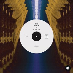 Dive Right In (Full)